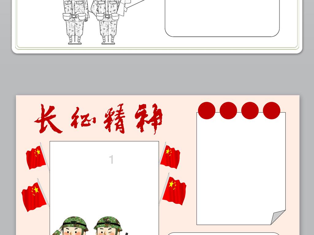 小罐茶的八位大师什么背景?求科普!知识问答网—专业回答你的疑问